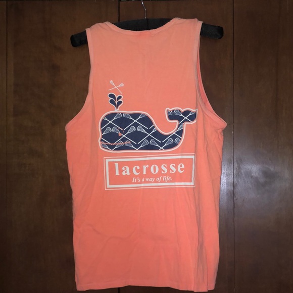 Tank top - Picture 2 of 3
